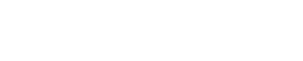 聯(lián)宜